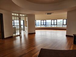 The Draycott (D10), Apartment #447776361